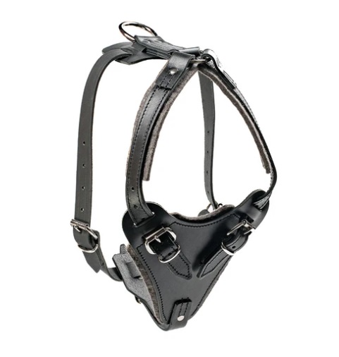 Frabo Tolppavaljas - Koiran valjaat - 154 - 1