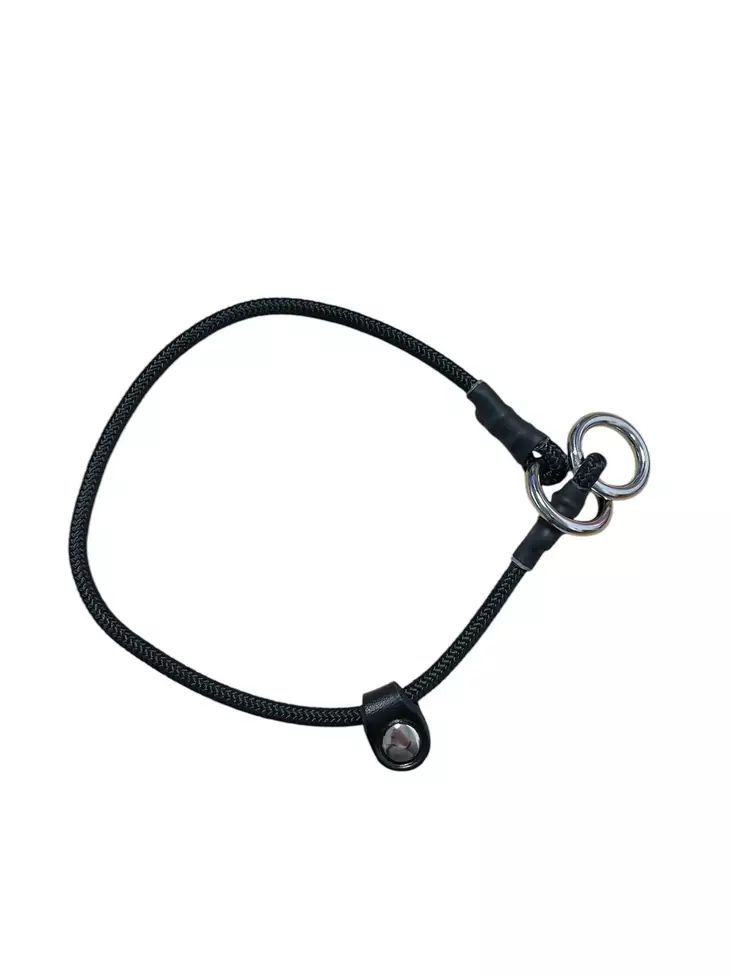 Onega Noutajapanta 45 cm - Koiran tekstiilipannat - 2294 - 1