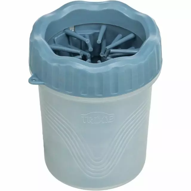 Trixie Tassunpuhdistaja S-M - Puhdistusaineet - 2534 - 1