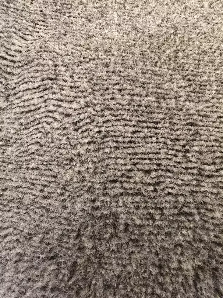 Vetbed Original karva-alusta 150 x 100cm - Koiran pedit ja alustat - 6184 - 1