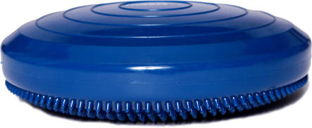 FitPAWS® Balance Disc tasapainotyyny violetti pieni - Jumppatarvikkeet koiralle - 3255 - 2