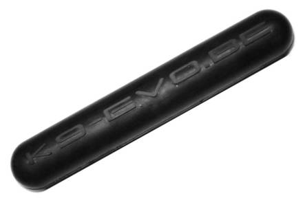 K9-Evolution Bite Stick 28 cm - Koiran kumi- ja lateksilelut - 4535 - 1