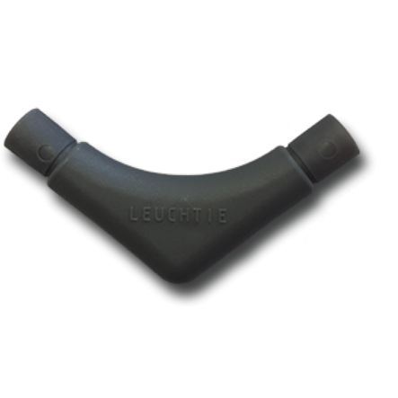 Leuchtie Plus paristokotelo - Koiran valopannat - 4165 - 1