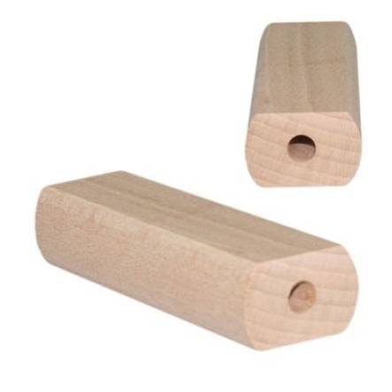 Noutokapulan vaihtokeskiö puu kantikas - Noutokapulat - 45 - 1