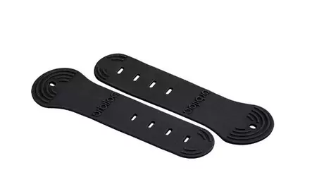 Orbiloc Dual Adjustable Strap Kit Kiinnityshihnasetti - Koiran huomiovalot - 5425 - 1