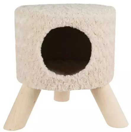 M-Pets Shetland kissan peti - Kissan pedit - 5555 - 1