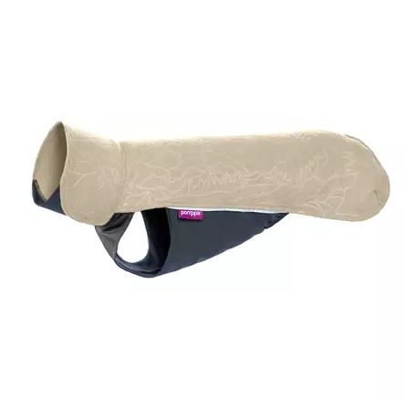 Pomppa JumppaPomppa sand 31 cm - Koiran takit - 6375 - 1