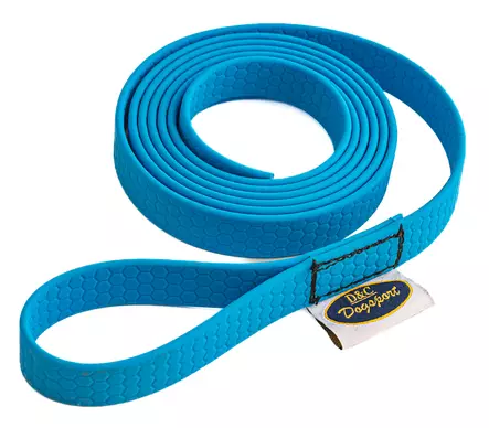 D&C Saalisliina hexa sininen - Saalisliinat - 1055 - 1