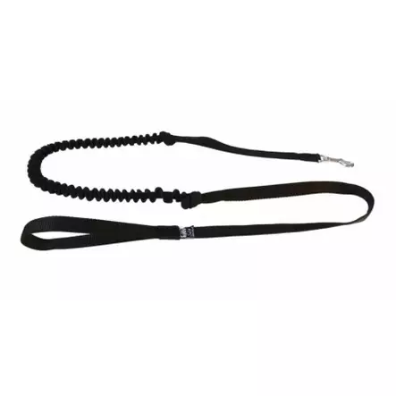 Sali Joustoliina kahvalla 230/270 cm alle 10 kg koirille - Muut taluttimet - 5545 - 1