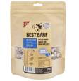 Best Barf Kanan kivipiira 100 g - Best Barf - 3595 - 1