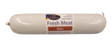 D&C Fresh Meat treenimakkara maha 400 g - D&C Fresh Meat - 3945 - 1