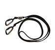 D&C Joustoliina twistlock -lukoilla 2 m - Vetoliinat - 3675 - 1
