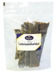 D&C Lampaanlihatikut 100 g - Kuivatut herkut - 985 - 2
