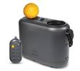 Dogtra Ball Trainer Pro pallonheitin palkkausautomaatti - Palkkausautomaatit - 1905 - 1
