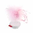 GiGwi Wobble Feather PetDroid kissanlelu - Kissan aktivointilelut - 3845 - 1