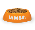 Iams For Vitality koiranruoka isoille koirille kana 12 kg - Iams kuivaruoat koiralle - 3185 - 3