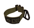 K9 Thorn Alpha panta olive M - Koiran tekstiilipannat - 3935 - 3