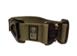 K9 Thorn Alpha panta olive M - Koiran tekstiilipannat - 3935 - 2