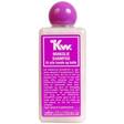 KW Minkkiöljy shampoo 200 ml - Koiran shampoot ja hoitotuotteet - 225 - 1