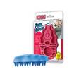 Kong Zoom Groom -kumisuka koiralle, pinkki - Koiran kumisukat - 285 - 1