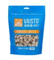 Mush Vaisto Sininen Freeze-Dried 250 g - Mush - 1705 - 1