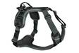 Non Stop Ramble Harness vihreä XS - Koiran valjaat - 3735 - 1