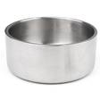 Ozami Horizon Rosterikuppi, pieni - Koiran kupit ja ruokailualustat - 3155 - 1