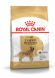Royal Canin Golden Retriever Adult koiran kuivaruoka 12 kg - Royal Canin kuivaruoat koiralle - 3395 - 1