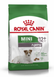 Royal Canin Mini Ageing 12+ koiran kuivaruoka 1,5 kg - Royal Canin kuivaruoat koiralle - 3425 - 1