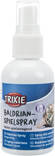 Trixie Valeriana suihke kissoille 50 ml - Makupalat ja herkut - 4305 - 1