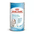 Royal Canin Babydog Milk emänmaidonvastike 400 g PÄIVÄYS LÄHESTYY - Royal Canin kuivaruoat koiralle - 2655 - 1