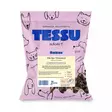 Tessu Rakas pielisen pikkukala 100 g - Kuivatut herkut - 2735 - 1