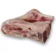 Penin Paras poron nikama 1 kg - Pakasteluut - 2955 - 2