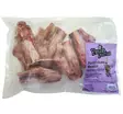 Penin Paras poron nikama 1 kg - Pakasteluut - 2955 - 1