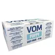VOM Puppy Easy Pack koiranpennun täysravinto raakaruoka 9 kg - VOM raakaruoat koirille - 3465 - 1