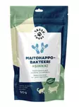 Tassu Foods Maitohappobakteeri + sinkki 120 tbl - Vitamiinilisät koiralle - 5335 - 1