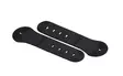 Orbiloc Dual Adjustable Strap Kit Kiinnityshihnasetti - Koiran huomiovalot - 5425 - 1