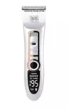 Tauro Professional johdoton trimmauskone - Koiran trimmauskoneet - 5745 - 1