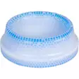 Ozami Cooling Bowl viilennyskuppi - Koiran kupit ja ruokailualustat - 5805 - 2