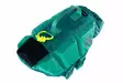 Non Stop Protector Life Jacket sinivihreä koko 2 - Pelastusliivit - 5845 - 2