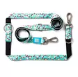 Max & Molly Multi-Function leash unicorn XS - Koiran tekstiilitaluttimet - 5895 - 1