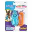 Brightkins Smarty Pooch naksutin - pentu - Naksuttimet - 6055 - 2