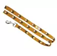 Woolly Wolf Sea to Summit talutin 150 cm - Koiran tekstiilitaluttimet - 6305 - 1