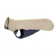 Pomppa JumppaPomppa sand 31 cm - Koiran takit - 6375 - 1