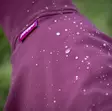 Pomppa SporttiPomppa maroon 31 cm - Koiran takit - 6395 - 2