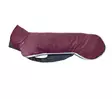 Pomppa SporttiPomppa maroon 31 cm - Koiran takit - 6395 - 1