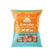 Mush Everyday Iceblue 800 g - Mush - 6455 - 1