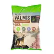 Murren Valmis sika 3 kg - Murren - 6465 - 1