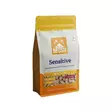 Mush Sensitive Freeze-Dried kana 400 g - Mush - 6485 - 1