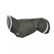 Pomppa PerusPomppa moss 31 cm - Koiran takit - 6525 - 1